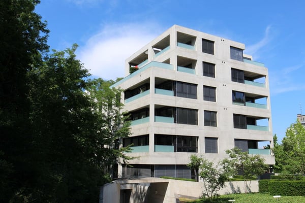 Vorschaubild der Immobilie