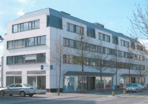 Ihre Erfolgsflächen mitten in Kreuzlingen 4