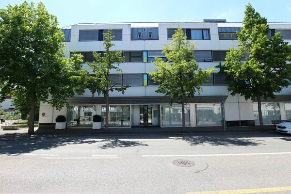 Vorschaubild der Immobilie