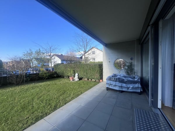 Vorschaubild der Immobilie