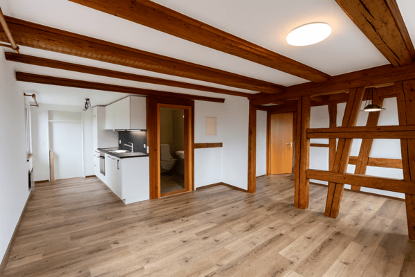 Vorschaubild der Immobilie