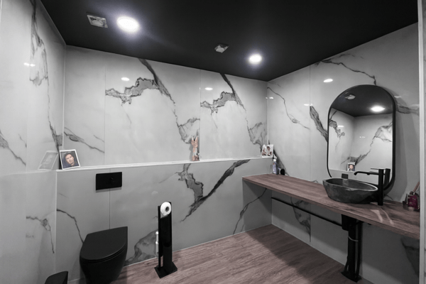 Ladenfläche im Zentrum - jetzt durchstarten! 5