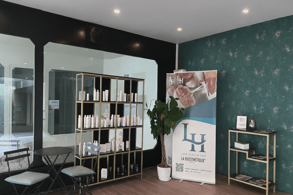 Preview image of the real estate