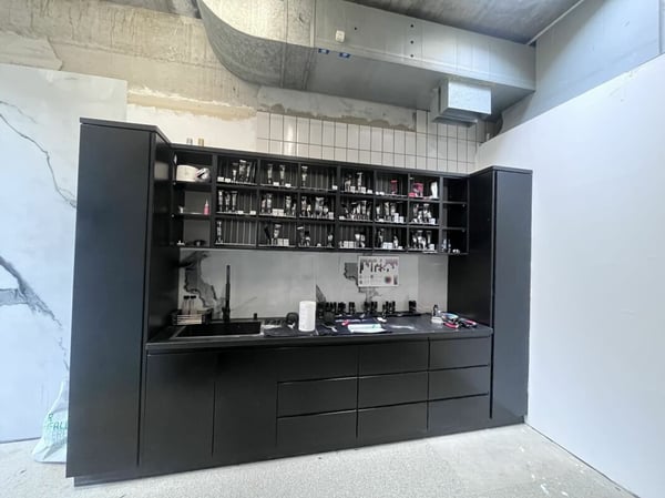 Ladenfläche im Zentrum - jetzt durchstarten! 6