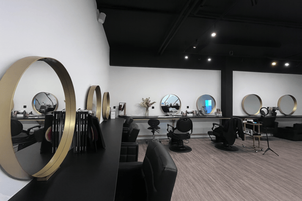 Ladenfläche im Zentrum - jetzt durchstarten! 3