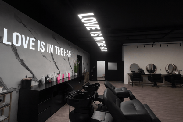 Ladenfläche im Zentrum - jetzt durchstarten! 4