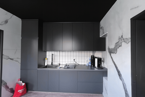 Ladenfläche im Zentrum - jetzt durchstarten! 7