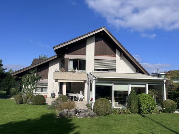 Vorschaubild der Immobilie