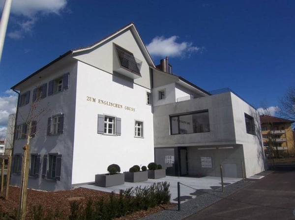 Preview image of the real estate