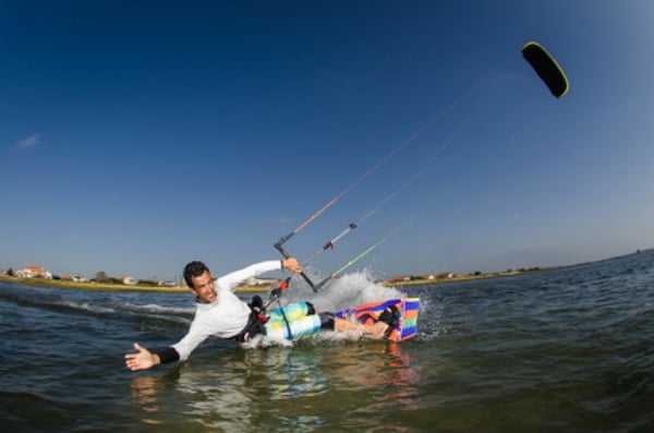 2.5 Zi-Wohnung mit Galerie und Dachterrasse (vorbereitet) 8