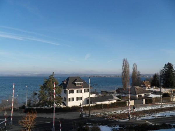 Vorschaubild der Immobilie