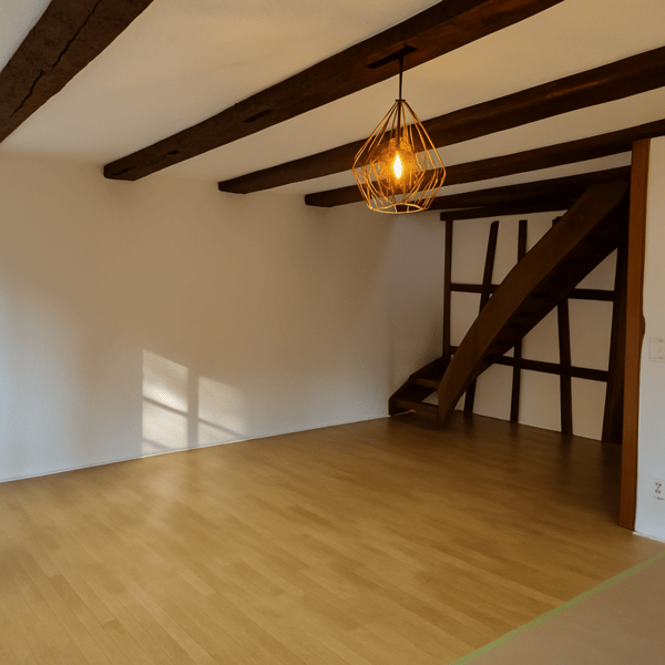 Häxehüsli am Bach 8