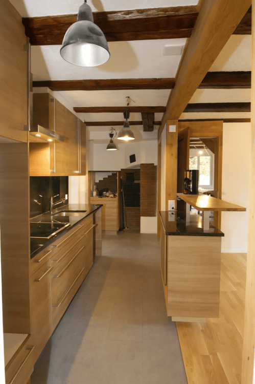 Häxehüsli am Bach 7