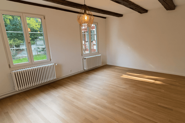 Häxehüsli am Bach 4