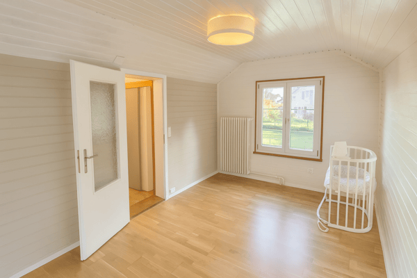 Häxehüsli am Bach 5