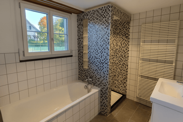 Häxehüsli am Bach 11