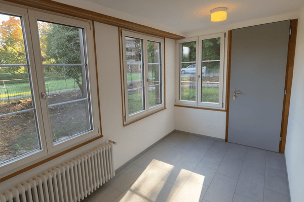 Häxehüsli am Bach 3