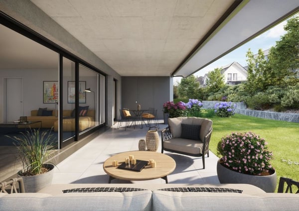 Preview image of the real estate