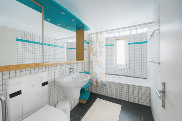 Lichtdurchflutetes Einfamilienhaus 10