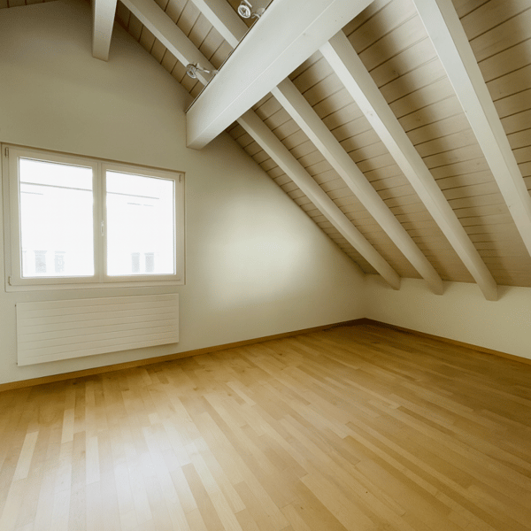 Lichtdurchflutetes Einfamilienhaus 6