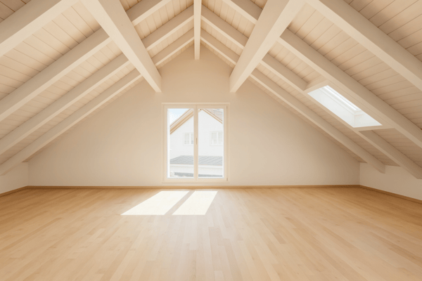 Lichtdurchflutetes Einfamilienhaus 7