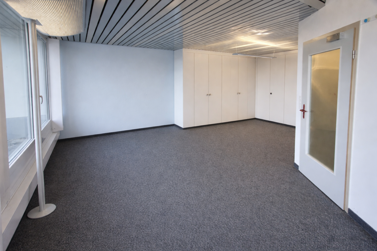 Rental yield strong commercial property