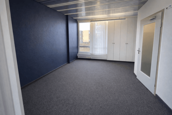 Renditestarkes Gewerbeobjekt 7