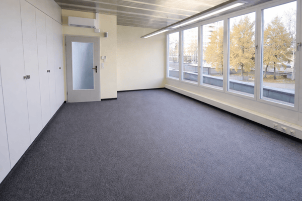 Renditestarkes Gewerbeobjekt 6