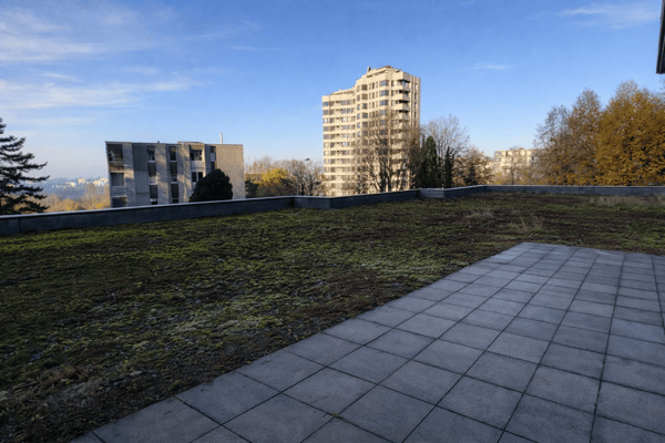 Renditestarkes Gewerbeobjekt 9