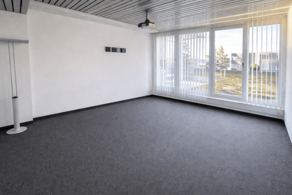 Renditestarkes Gewerbeobjekt 1