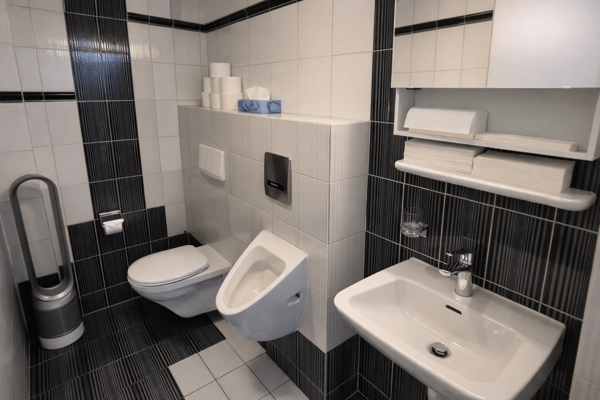 Renditestarkes Gewerbeobjekt 10