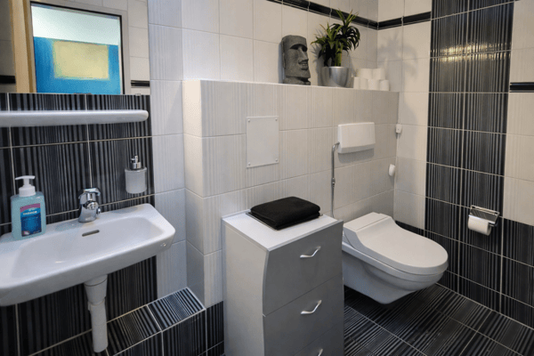 Renditestarkes Gewerbeobjekt 11