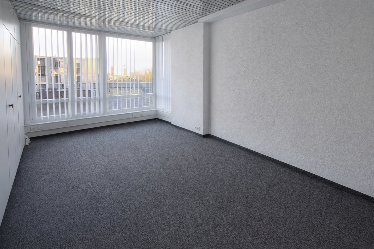 Rental yield strong commercial property
