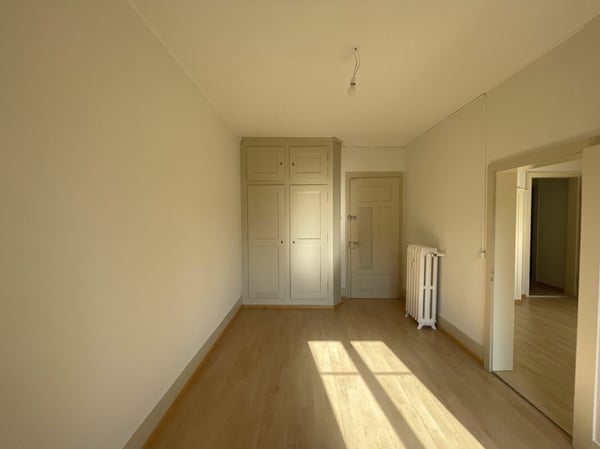 Hier fühlen Sie sich Zuhause! 6