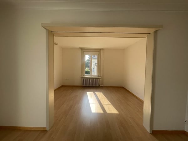 Hier fühlen Sie sich Zuhause! 4