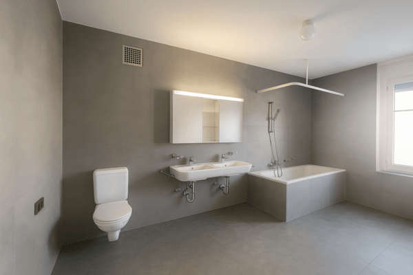 Hier fühlen Sie sich Zuhause! 8