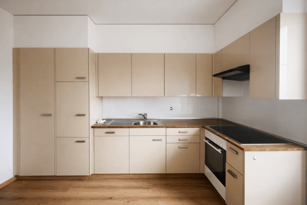 Hier fühlen Sie sich Zuhause! 2