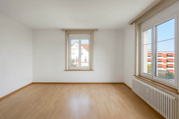 Hier fühlen Sie sich Zuhause! 3