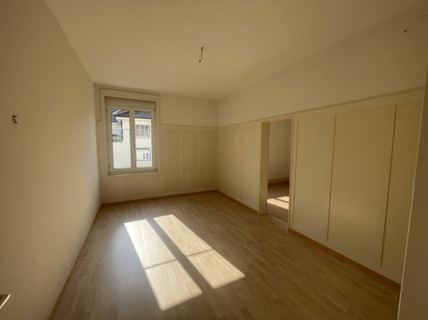 Hier fühlen Sie sich Zuhause! 5