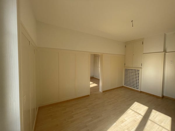 Hier fühlen Sie sich Zuhause! 7