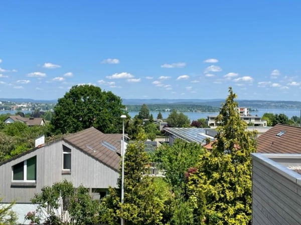 Clever wohnen, stilvoll leben 6