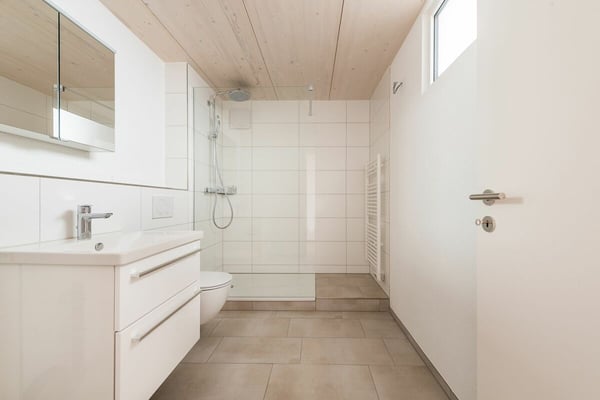 Clever wohnen, stilvoll leben 4