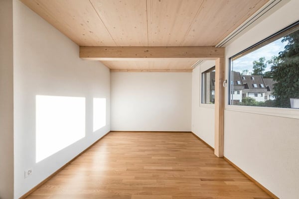 Clever wohnen, stilvoll leben 3