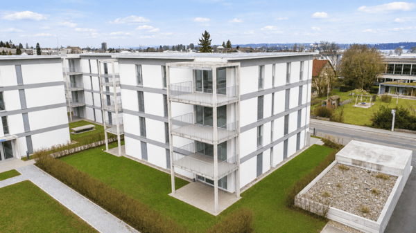Aperçu de l'image de l'immobilier