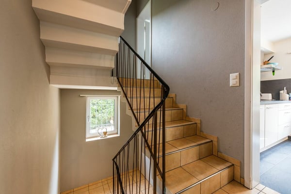 Ein Zuhause für die ganze Familie 4