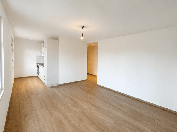 Modernes Zuhause mit stilvollem Wohngefühl 3