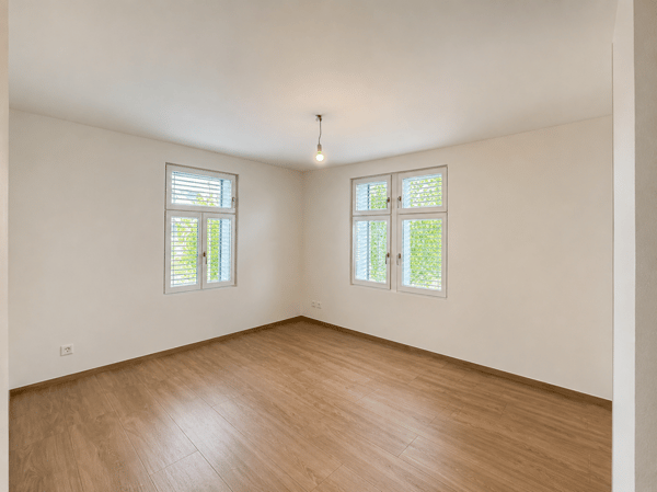 Modernes Zuhause mit stilvollem Wohngefühl 4