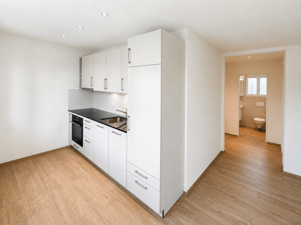 Aperçu de l'image de l'immobilier