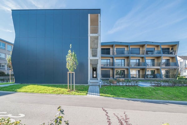 Kreuzlingen