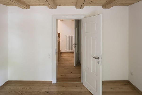 Historischer Charme trifft modernes Wohnen am See 4